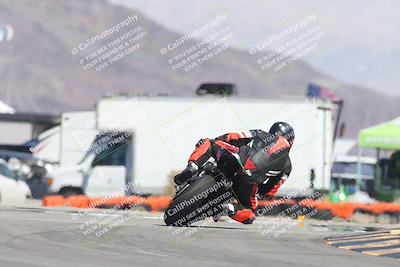 media/Oct-04-2025-CVMA (Sat) [[408bcdd6e4]]/Race 2-Amateur Formula Open/